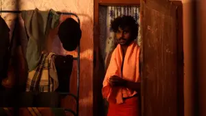 Задник до фильму"" #199644