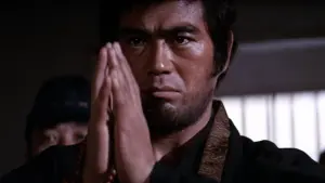 Задник до фильму"" #407488