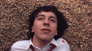 Задник до фильму"Час циган" #201523