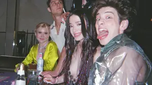 Задник до фильму"" #547605