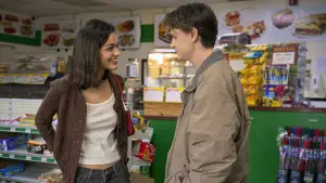 Задник до фильму"" #604443