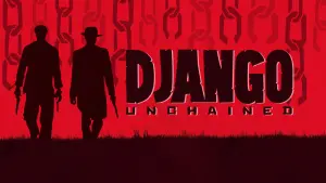 Задник до фильму"Джанґо вільний" #22002