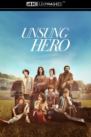 Постер до фильму"" #657429