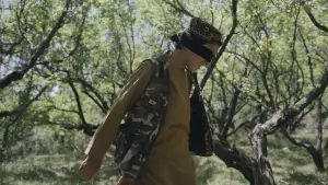 Задник до фильму"" #685084