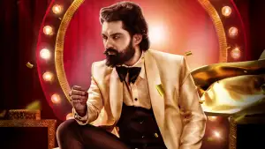 Задник до фильму"" #747452