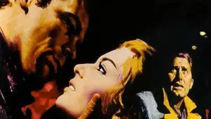 Задник до фильму"" #671625