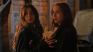 Задник до фильму"" #661663