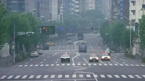 Задник до фильму"Феєрверк" #710990