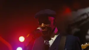 Задник до фильму"Грішники" #512442