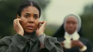 Задник до фильму"" #510266