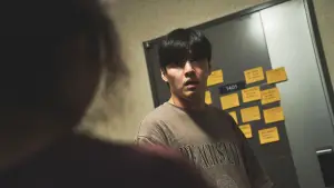 Задник до фильму"Від стіни до стіни" #588549