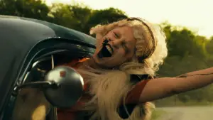 Задник до фильму"Наречена!" #516607