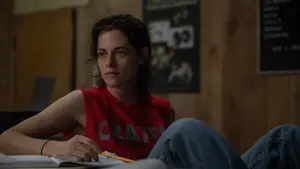 Задник до фильму"Любов, брехня та кровопролиття" #434489