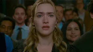 Задник до фильму"Відпочинок за обміном" #805260