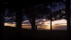 Задник до фильму"" #704383