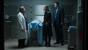 Задник до фильму"" #718460