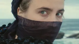 Задник до фильму"Портрет дівчини у вогні" #709699