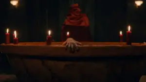 Задник до фильму"" #540635