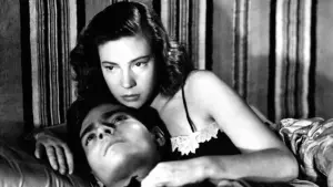 Задник до фильму"" #446376