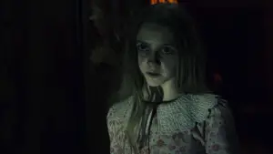 Задник до фильму"" #508844