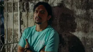 Задник до фильму"" #682055