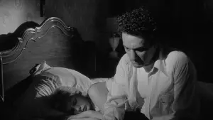 Задник до фильму"Скажений бик" #656119