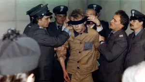 Відео до фільму Короткий фільм про вбивство | Kryzsztof Kieslowski introduces A Short Film About Killing