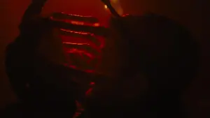 Задник до фильму"Чужий: Ромул" #502843