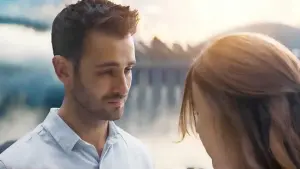 Задник до фильму"Тяжіння" #270469