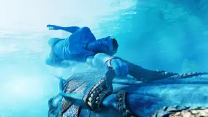 Задник до фильму"Аватар:  Шлях води" #520825