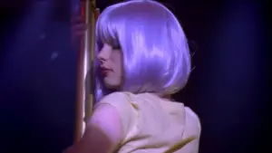 Задник до фильму"" #733502