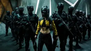 Задник до фильму"" #612022