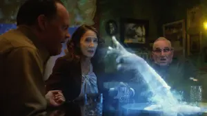 Відео до фільму Бруклін 45 | SXSW Clip