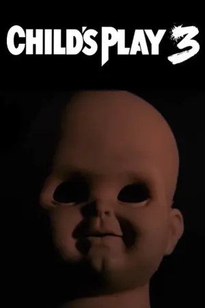 Постер до фильму"Дитячі забави 3" #481211