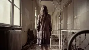 Задник до фильму"" #486542