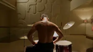 Задник до фильму"" #575245