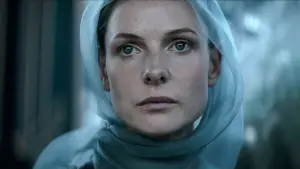 Задник до фильму"Дюна" #529553