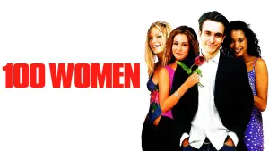 Задник до фильму"Лихоманка за дівчатами" #739521