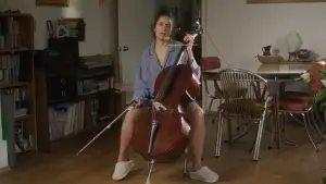 Задник до фильму"Lo demás es ruido" #788803