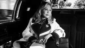 Задник до фильму"" #647509