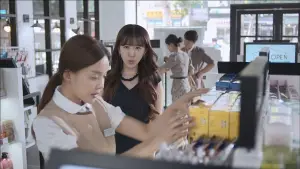 Задник до фильму"" #712855