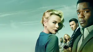 Задник до фильму"Небезпечний бізнес" #384307