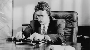 Задник до фильму"Головний офіс" #727534