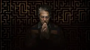 Задник до фильму"Єретик" #574889