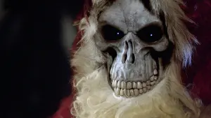 Задник до фильму"" #399166