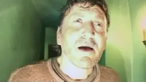 Задник до фильму"Внутрішня імперія" #713690