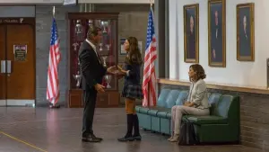 Задник до фильму"" #381135