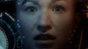 Задник до фильму"" #198002