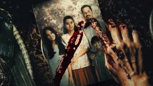 Задник до фильму"" #673358