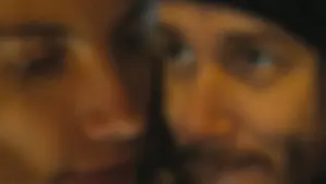 Задник до фильму"" #198755